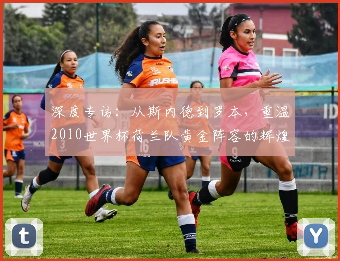深度专访：从斯内德到罗本，重温2010世界杯荷兰队黄金阵容的辉煌与遗憾