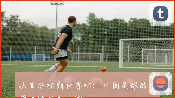 从亚洲杯到世界杯：中国足球的逆袭之路正在上演