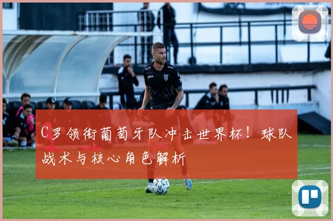 C罗领衔葡萄牙队冲击世界杯！球队战术与核心角色解析