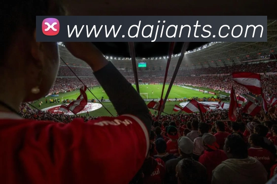 九游j9官网全站App